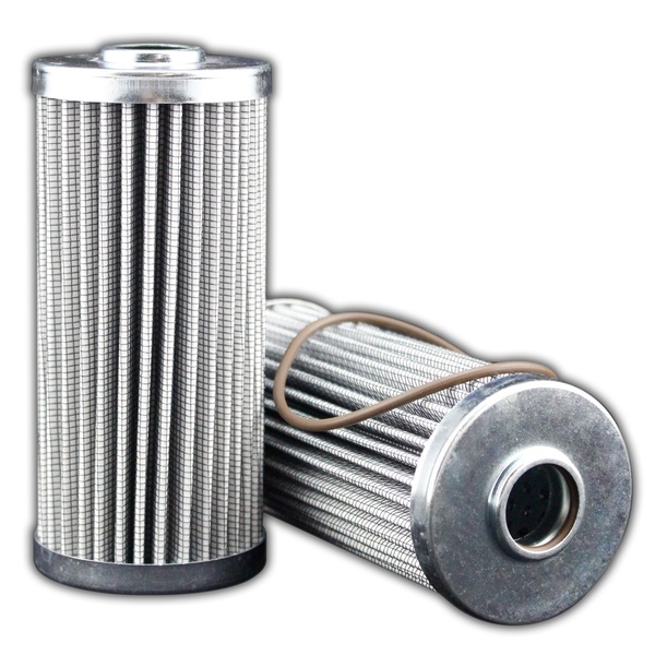 Main Filter ROLLS-ROYCE F074088 Hydraulic Filter Replacement MF0576112